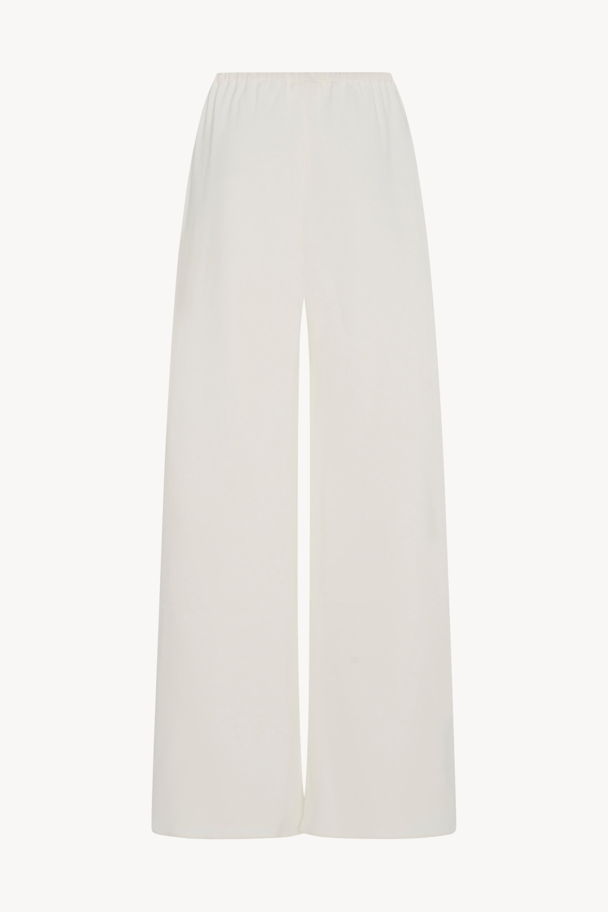 Gala Pant in Cady、mySite、aoinhome