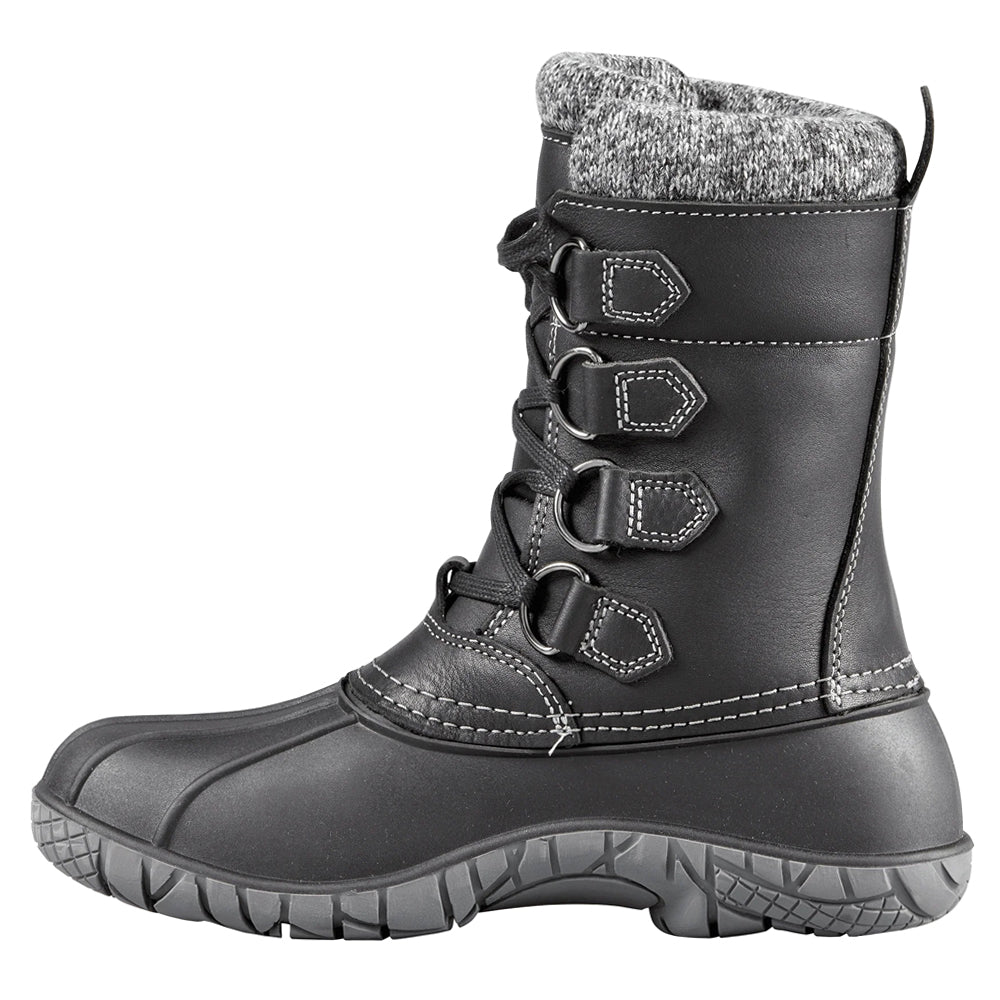 Yellowknife Cuff Snow Boots、mySite、gtrtttuynbv