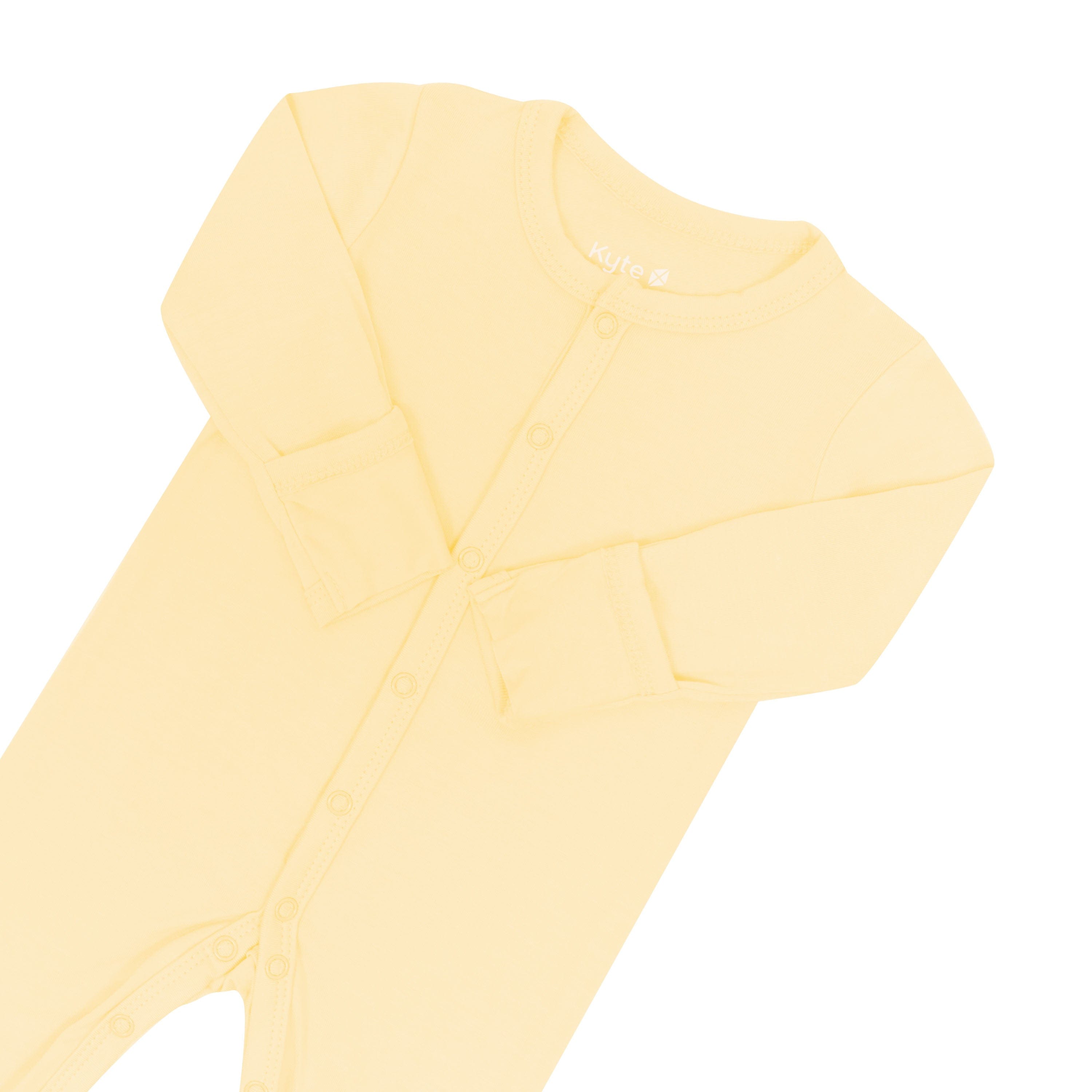  Romper in Lilikoi、mySite、layawaytickets