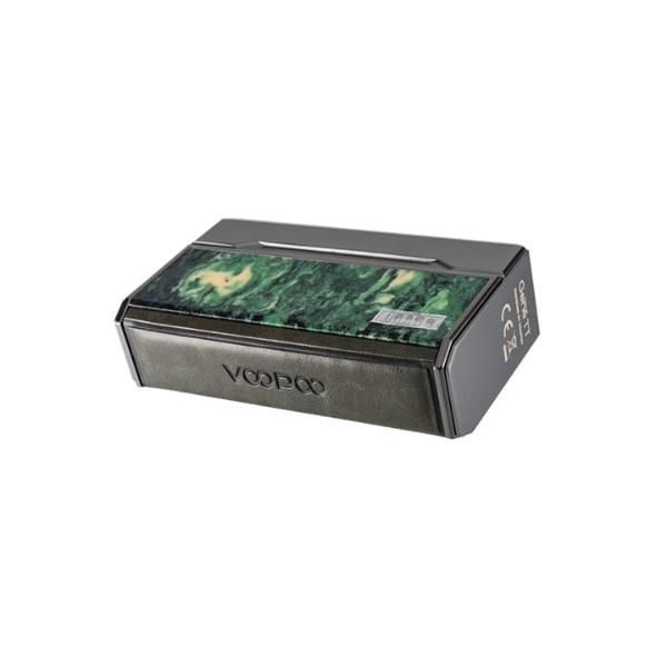 Voopoo Drag 4 177w Box Mod Vape、mySite、zt4zffjzw