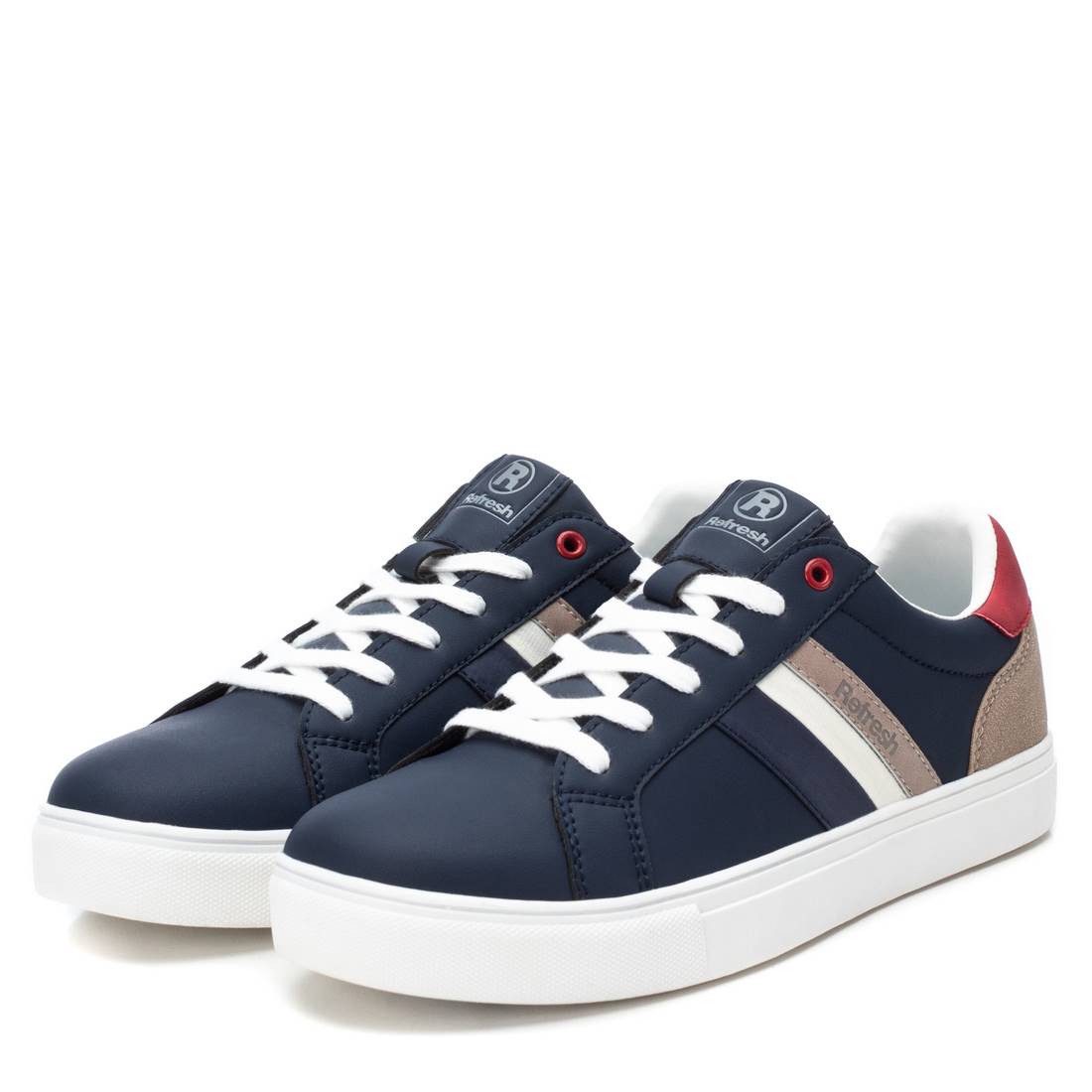 ZAPATO DE HOMBRE REFRESH 17080104、mySite、gtrtttuynbv