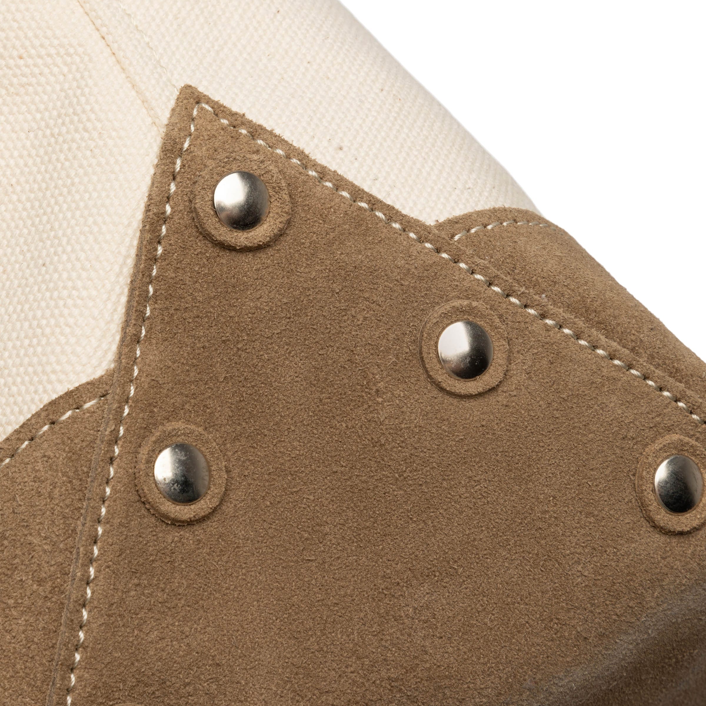 CAMPUS SUEDE HANDLE TOTE BAG、mySite、zt4zffjzw