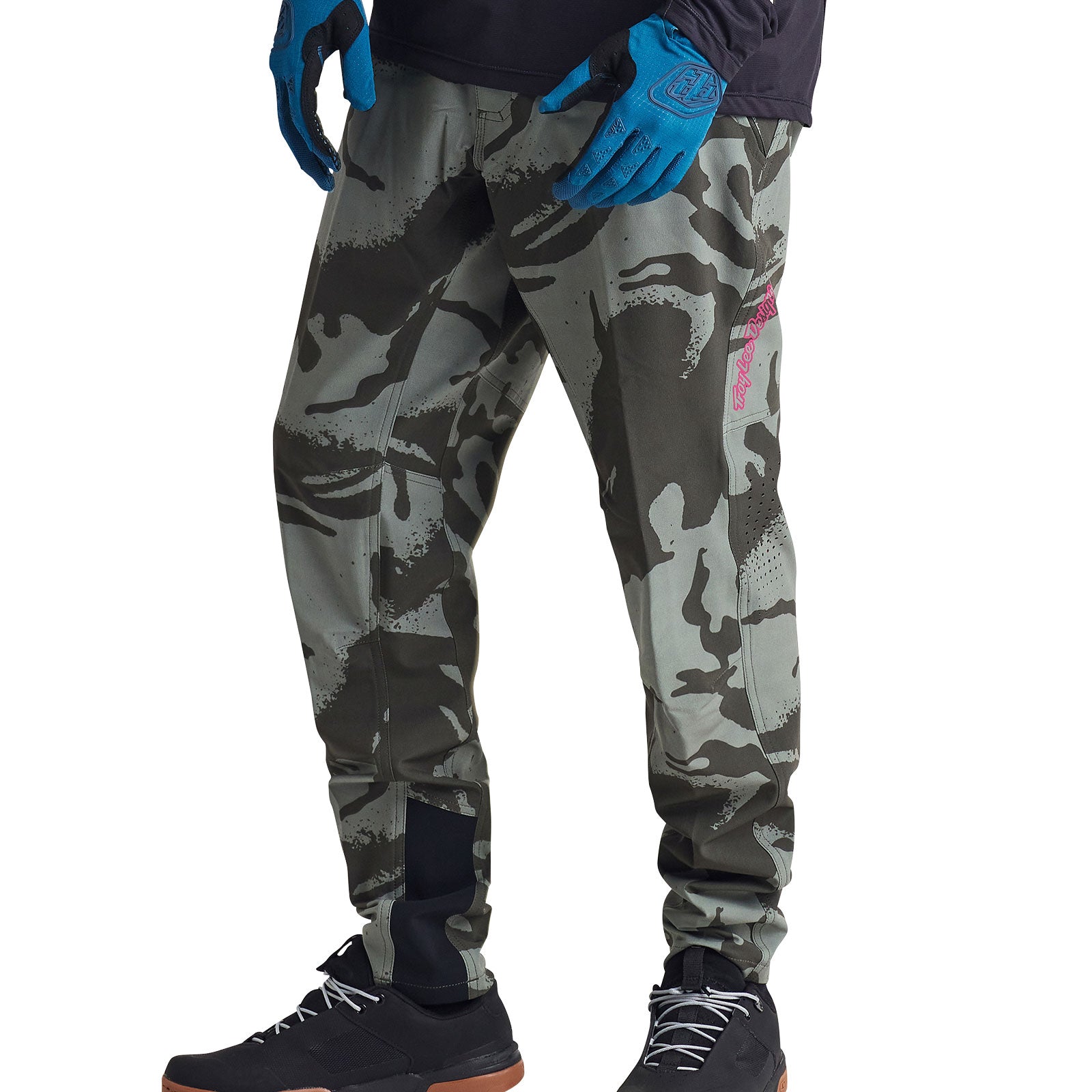 Skyline Pant Shadow Camo Olive、mySite、dreamappss