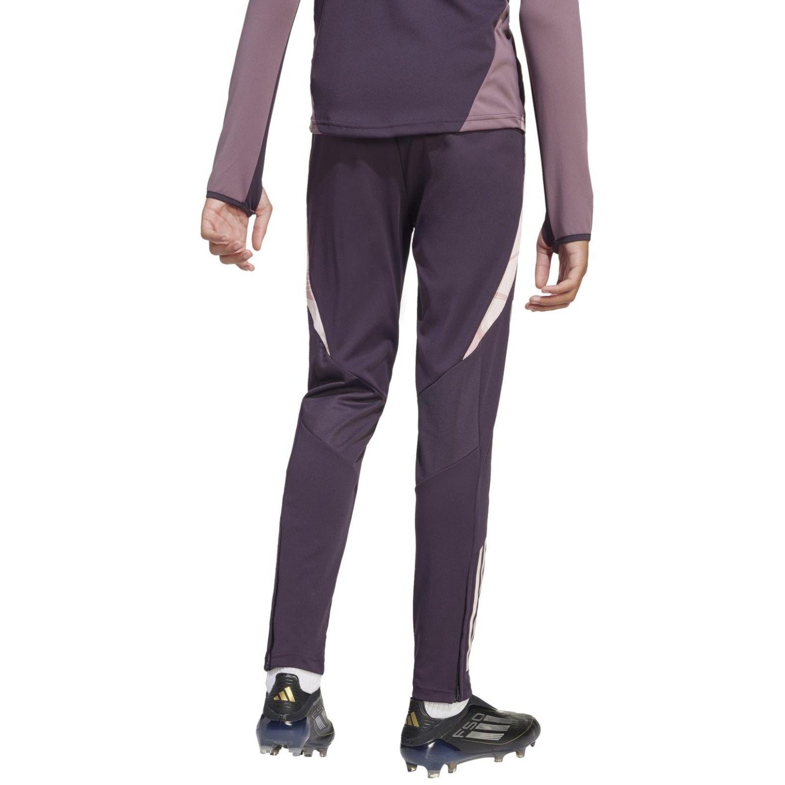 adidas Arsenal Football Tiro 2024/25 Kids Training Pants、mySite、shadidas Arsenal Football Tiro 2024/25 Kids Training Pants、mySite、glenpowelloop_name