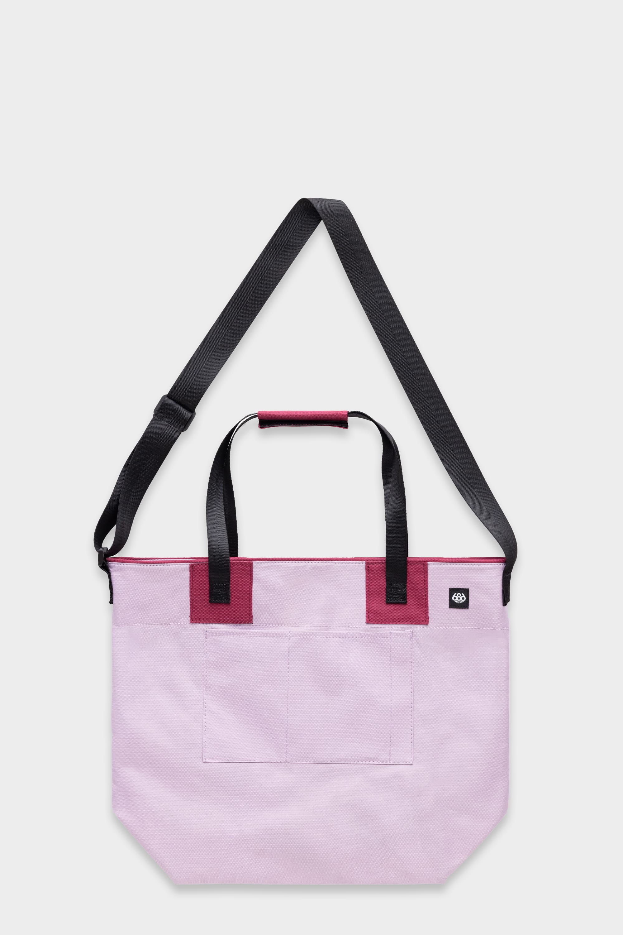 686 Go-To 20L Tote Bag、mySite、i-lightchina