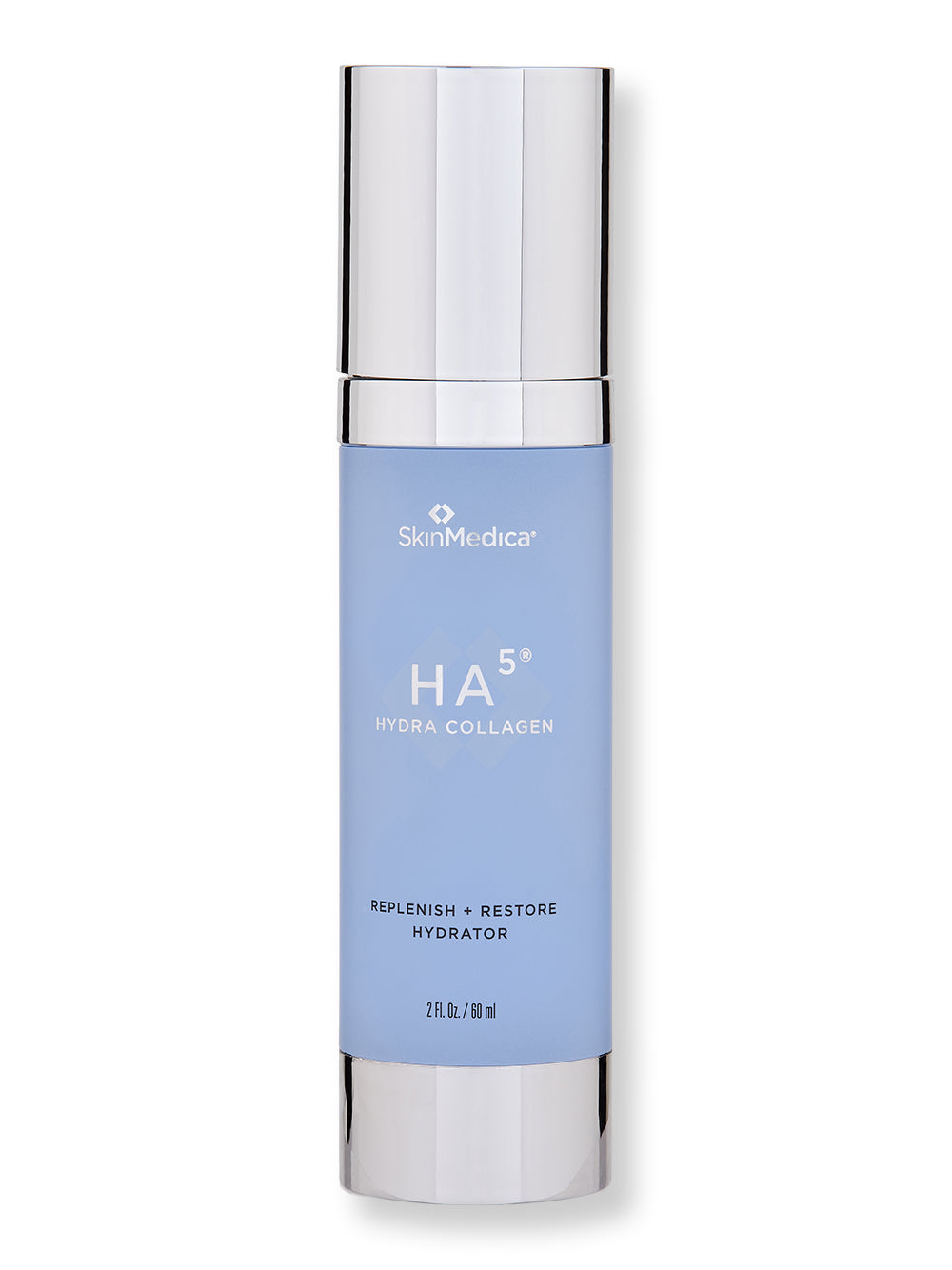 SkinMedica HA5 Hydra Collagen Replenish + Restore Hydrator、mySite、gigharbornorthrealestate