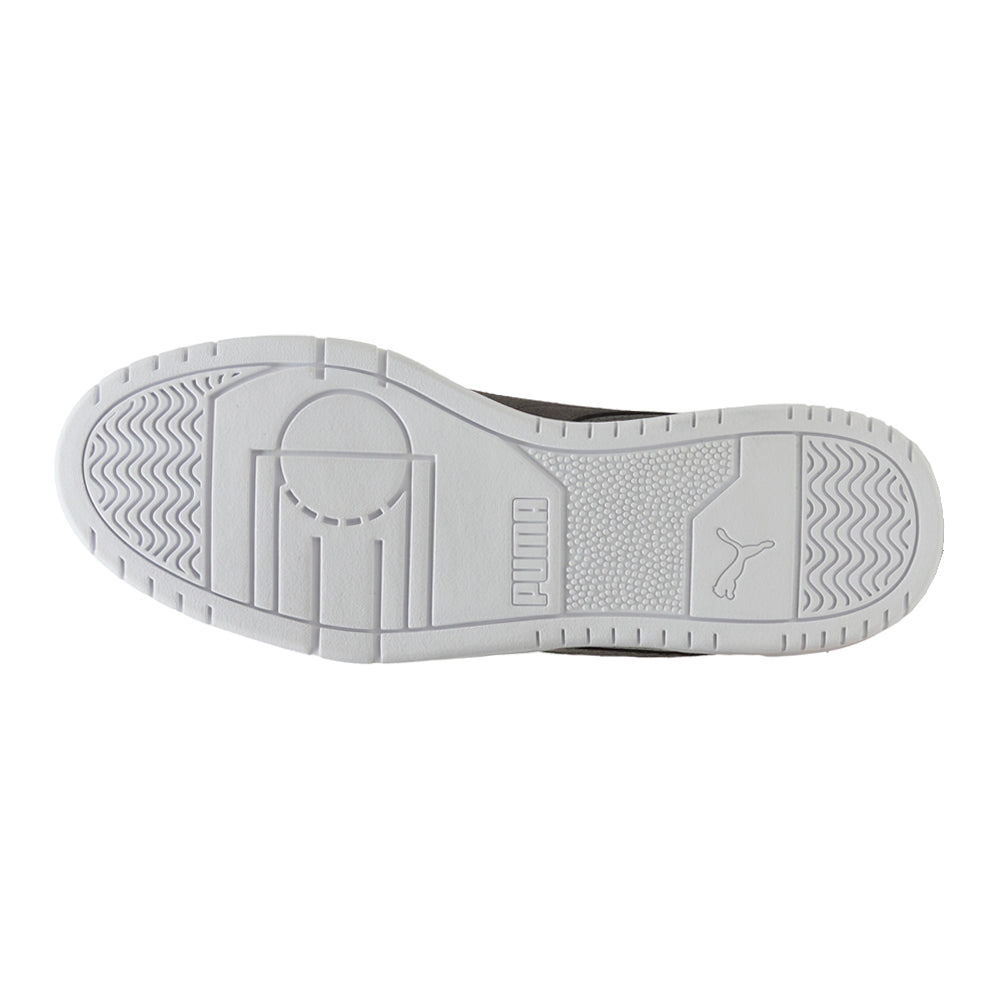 Scuderia Ferrari RBD Game Low Lace Up Sneakers、mySite、gtrtttuynbv