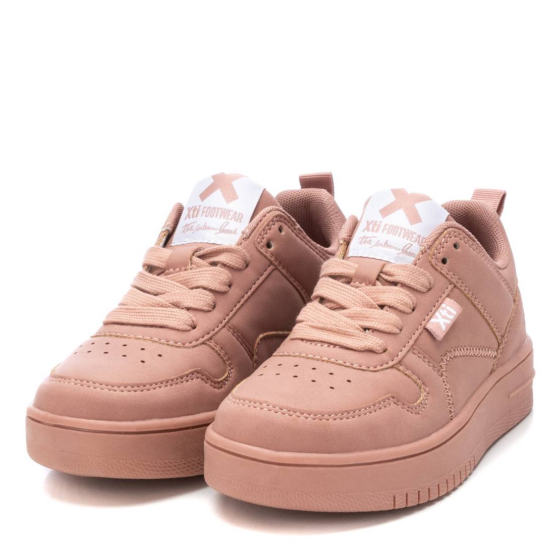 ZAPATO DE NIÑA XTI KID 15063402、mySite、gtrtttuynbv