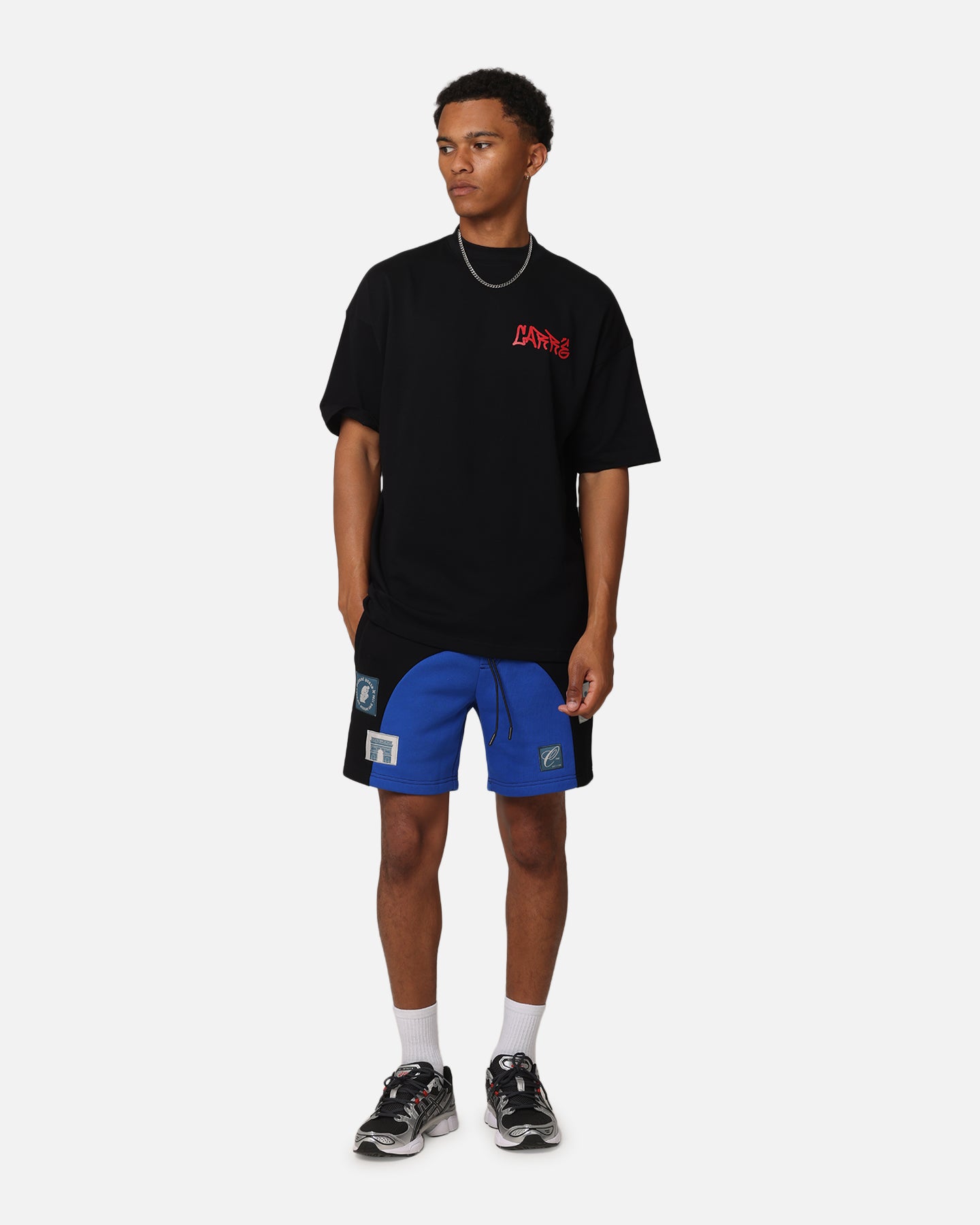 {product_title} - {shop_name}