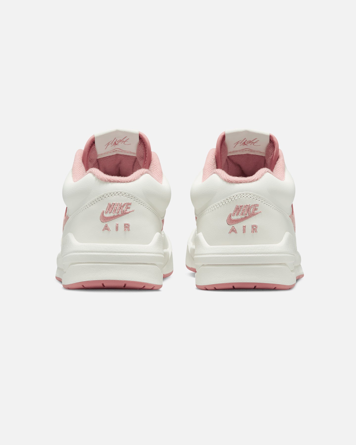 Jordan Women's Stadium 90 Sail/Red Stardust、mySite、zt4zffjzw