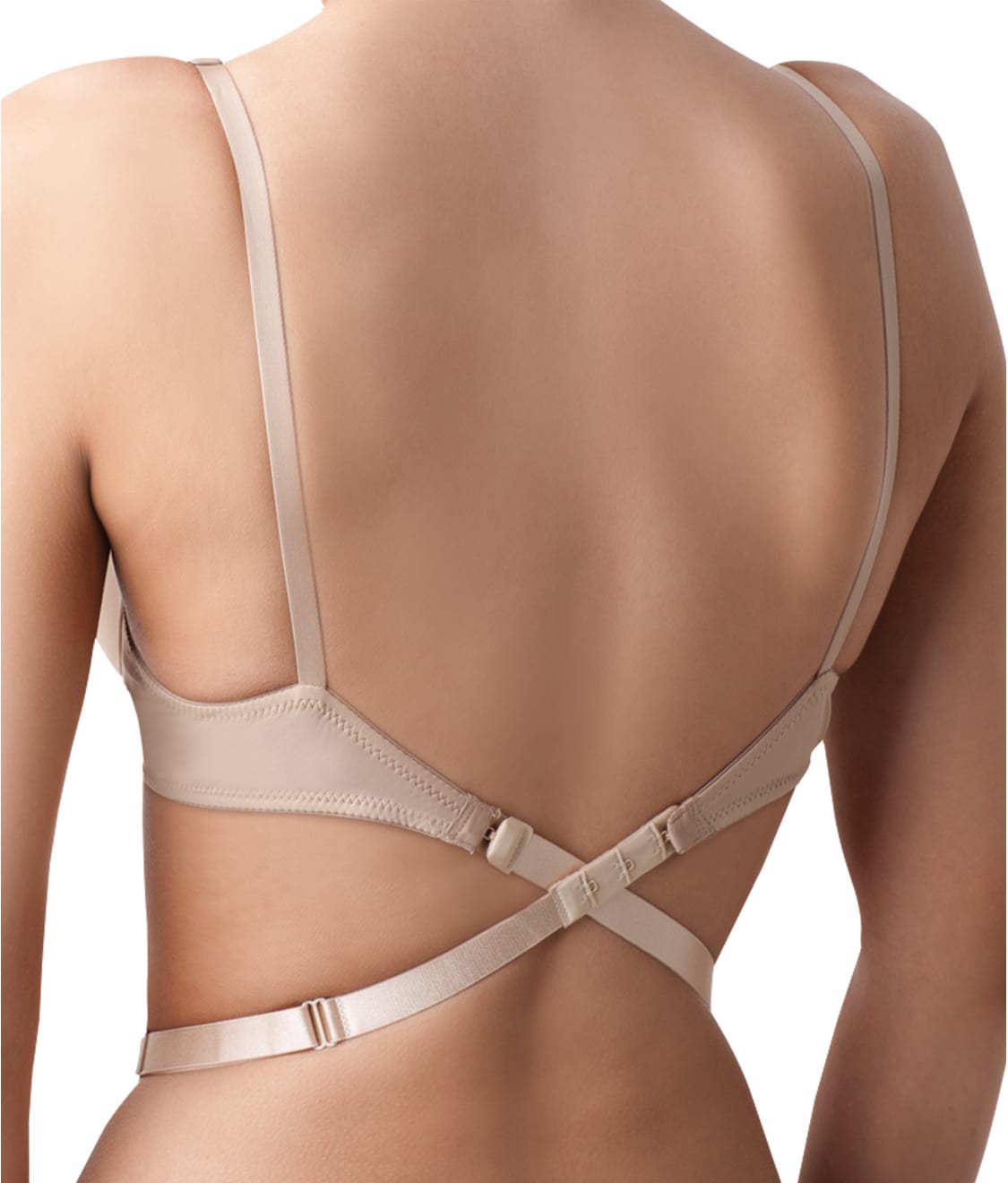  Low Back Converter、mySite、justintrudeaud