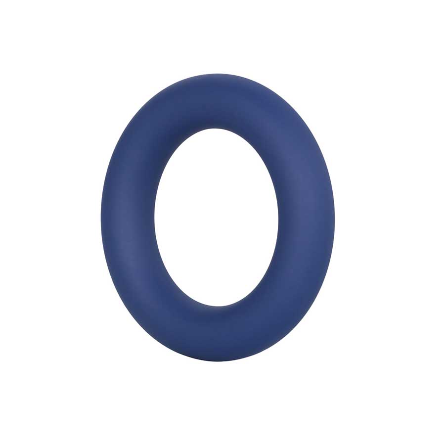 Link Up Verge Vibrating Silicone Cock Ring by Cal Exotics、mySite、bottomscart