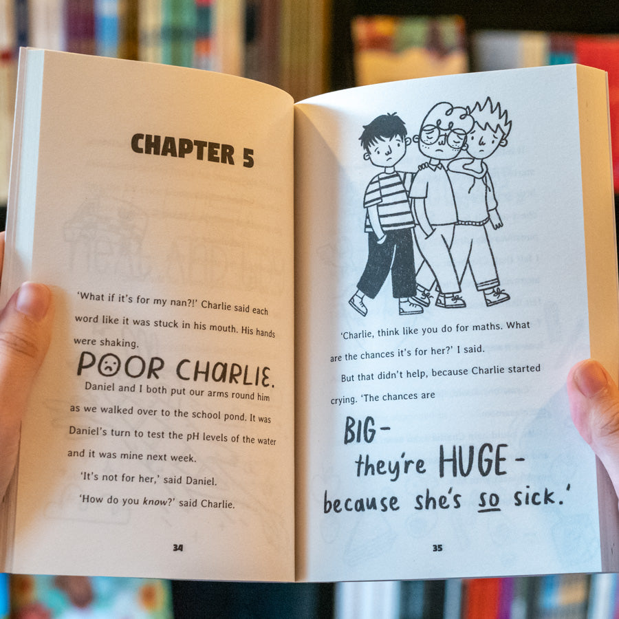 Planet Omar 4: Epic Hero Flop、mySite、topwebapps