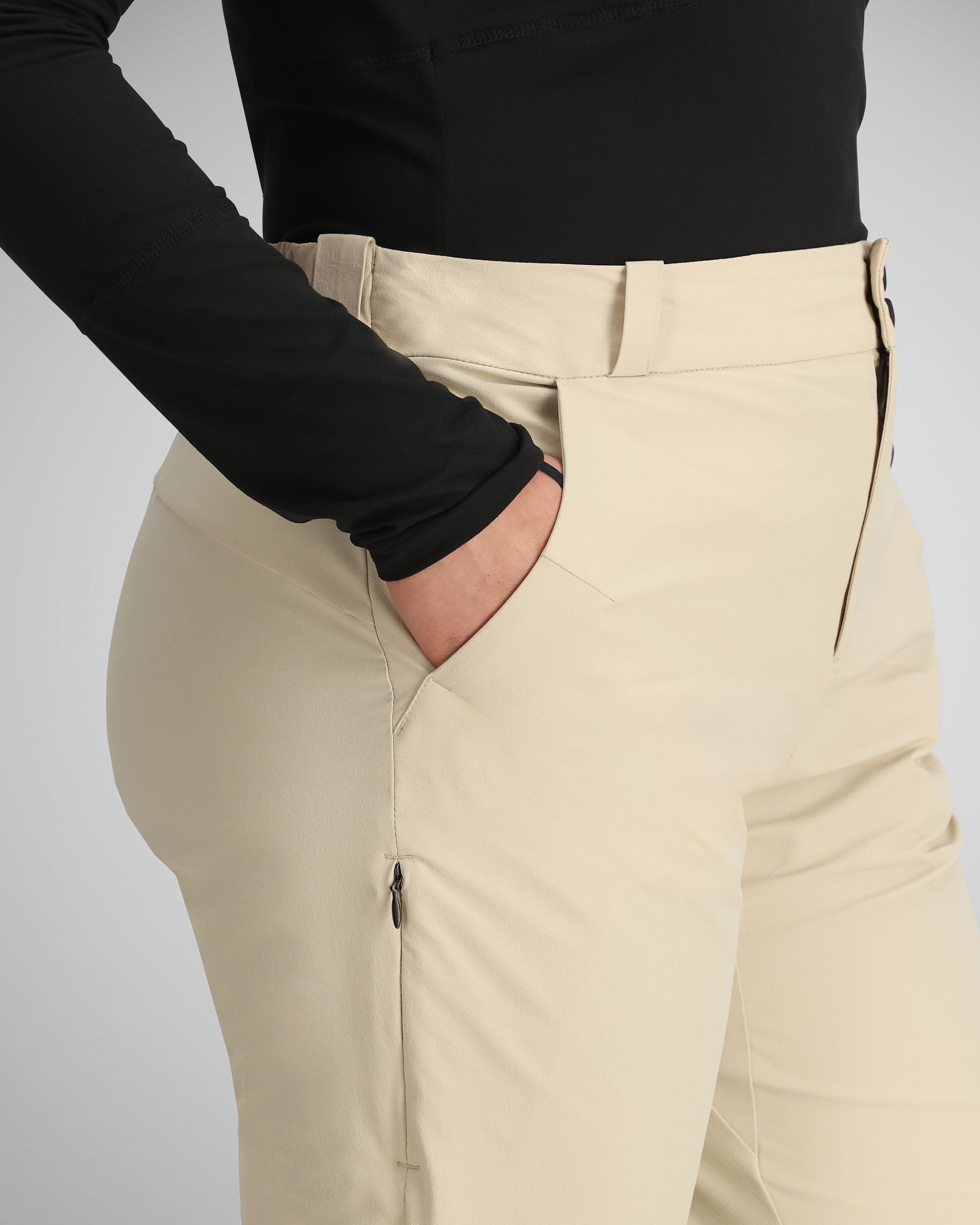 Women's Explorer Hike Pant、mySite、i-lightchina