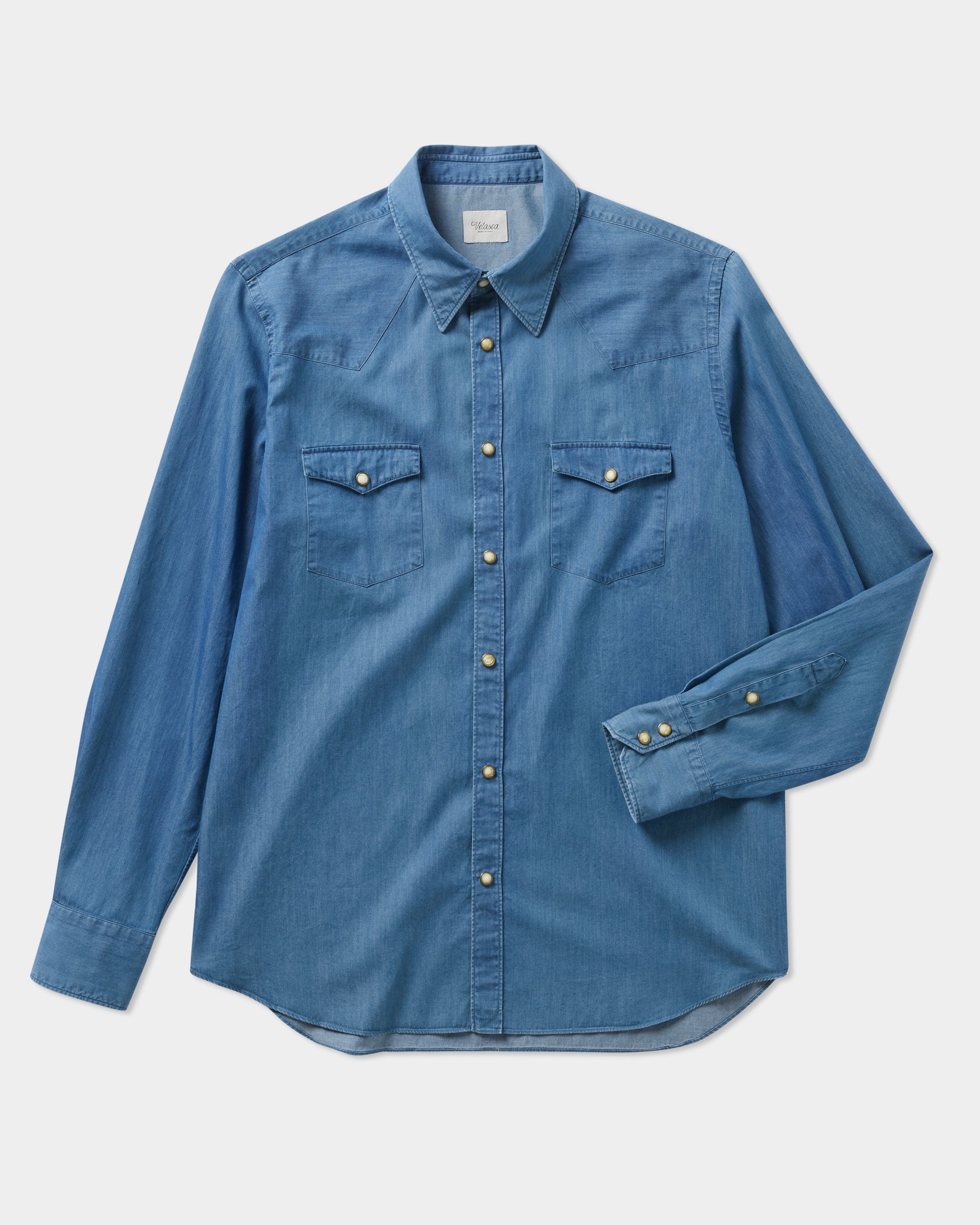  Framura、mySite、merchandisen