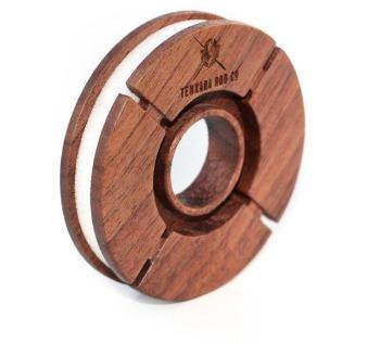 Teton Zoom、mySite、solidvoid