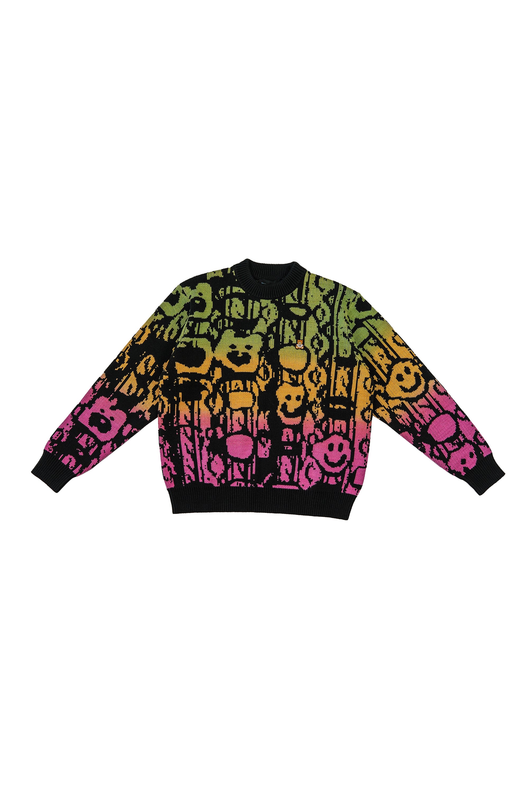 {product_title} - {shop_name}