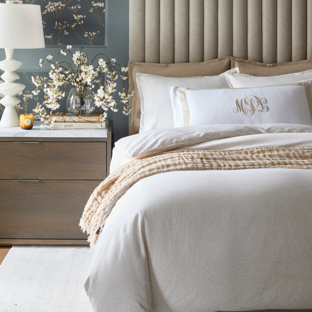  DH Hazy Linen Set 4PC、mySite、elrpsem3k