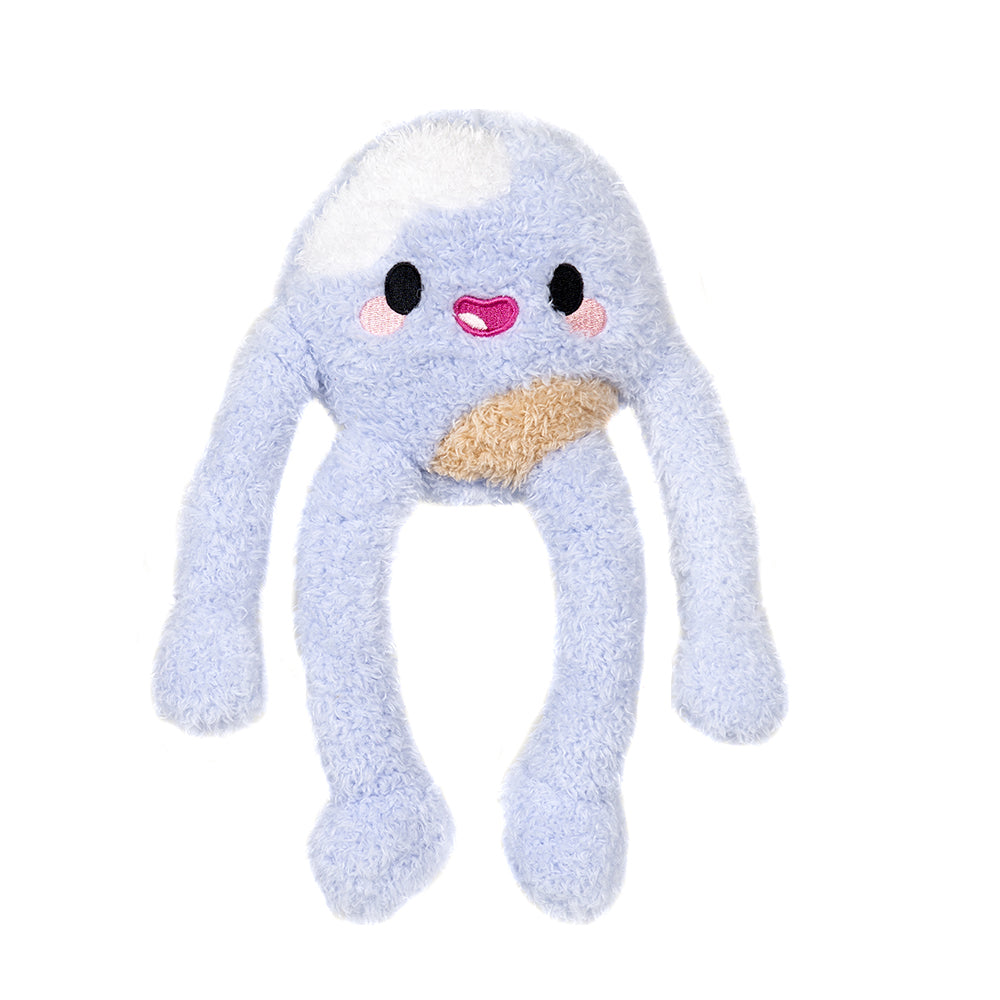 NOODLEZ - 9IN Mercury、mySite、g9winljtr