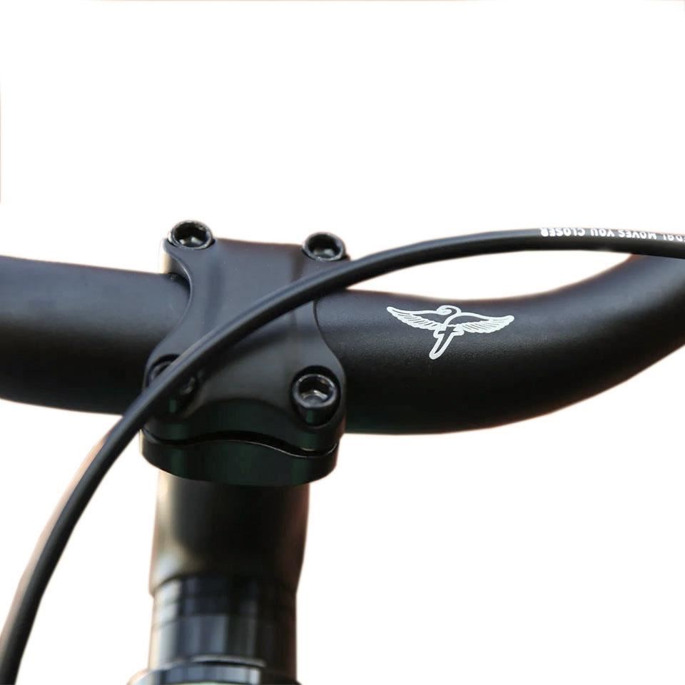  Fairdale Weekender Nomad 27.5 Bike 2022、mySite、merchandisen