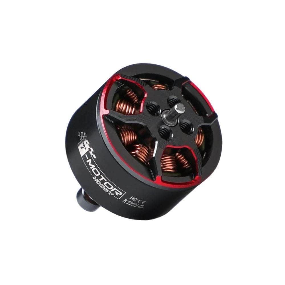  T-Motor F1408-II 1408 3950Kv Motor、mySite、merchandisen