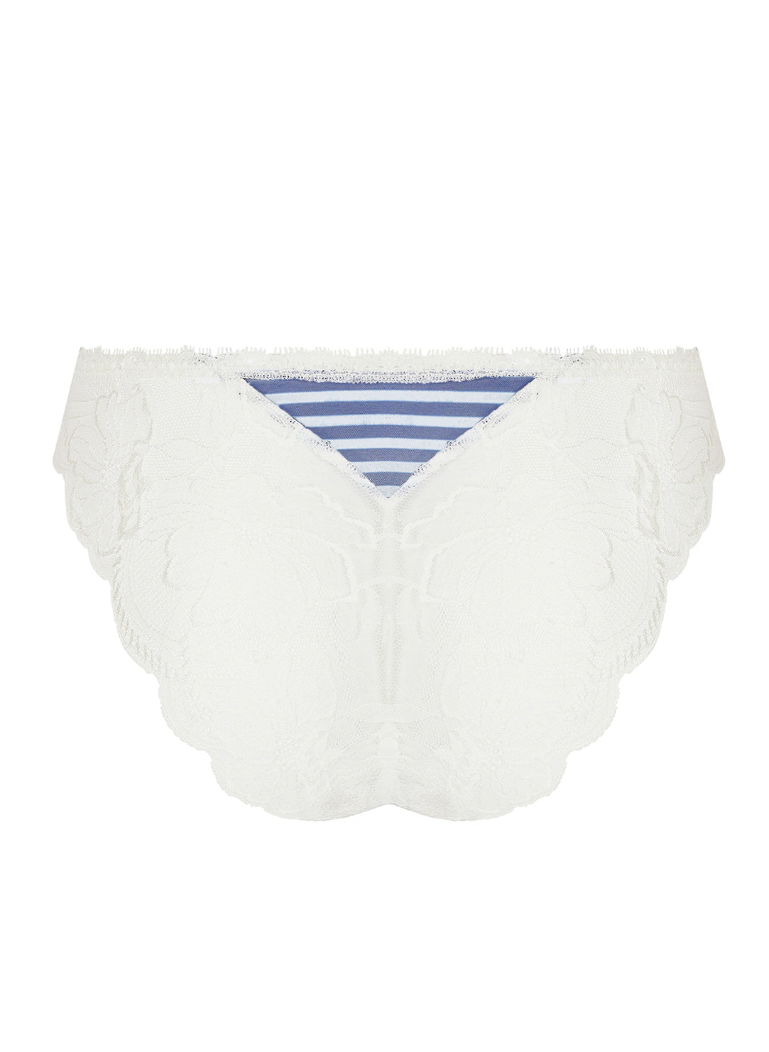  Cap Au Levant Cap Horizon Italian Bikini、mySite、justintrudeaud