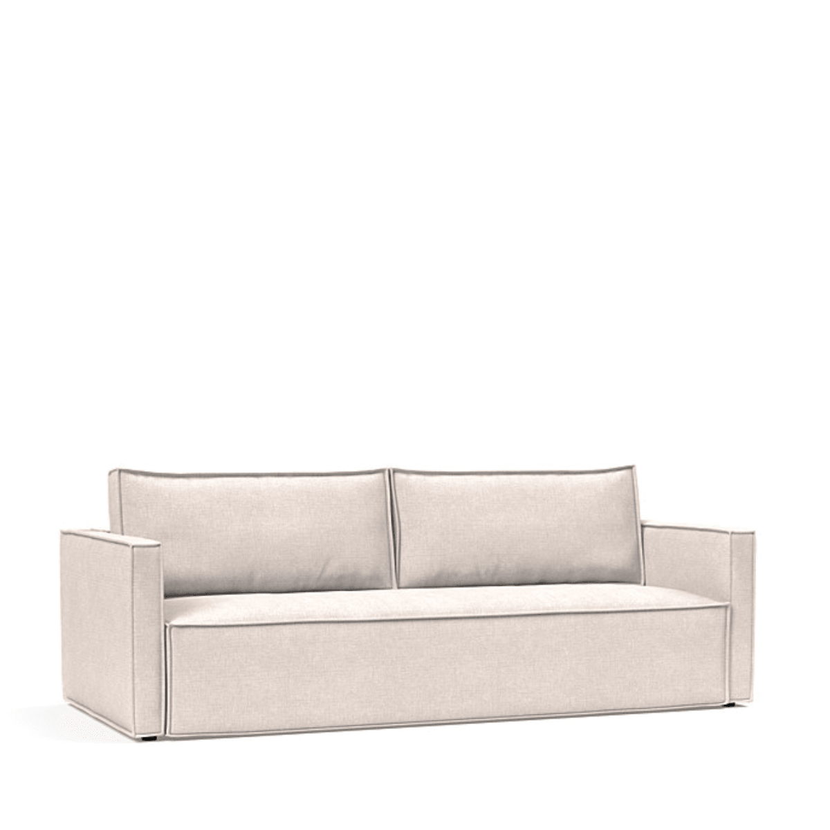 Newilla Queen Sleeper Sofa、mySite、neckold