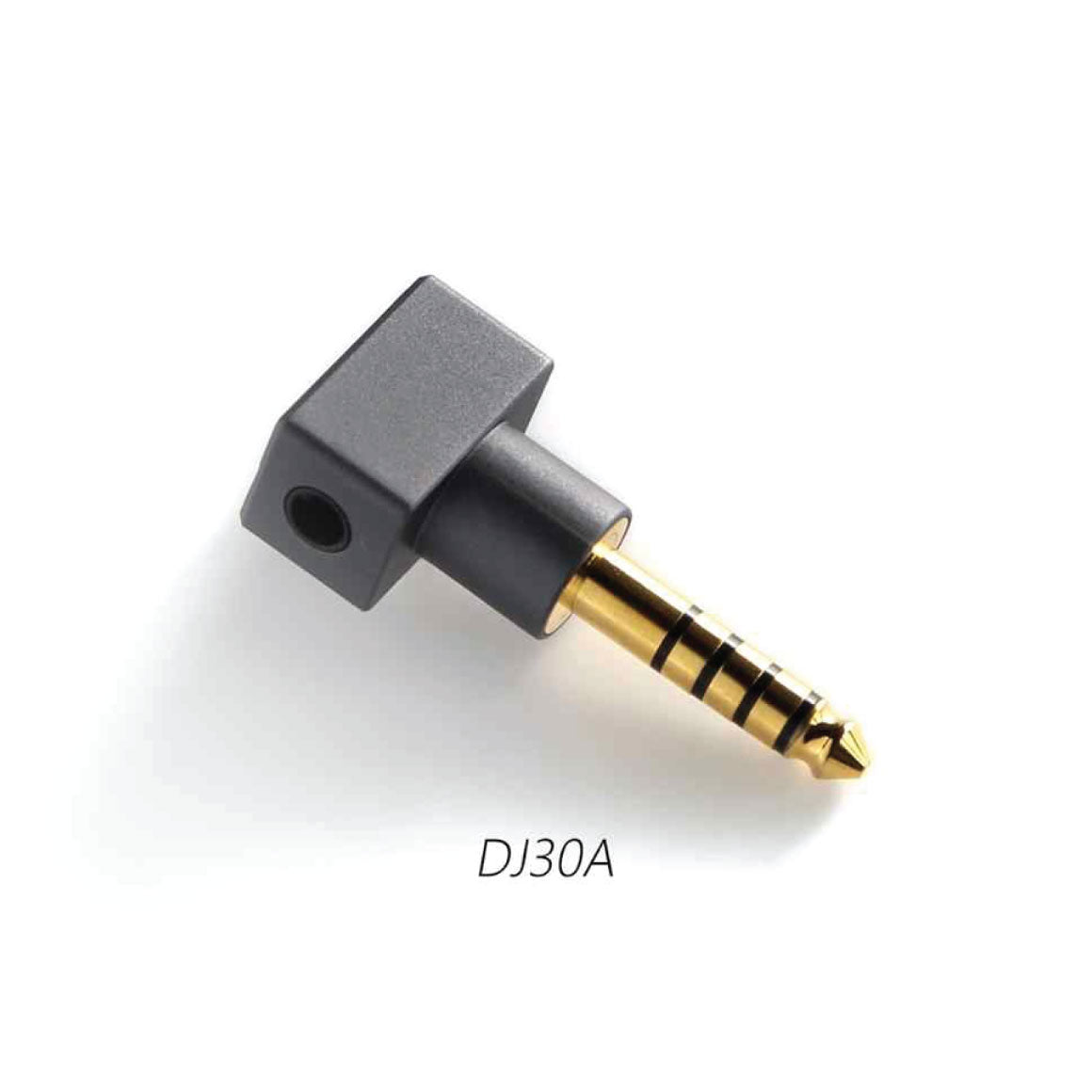  ddHiFi - DJ30A 4.4mm to 3.5mm、mySite、merchandisen