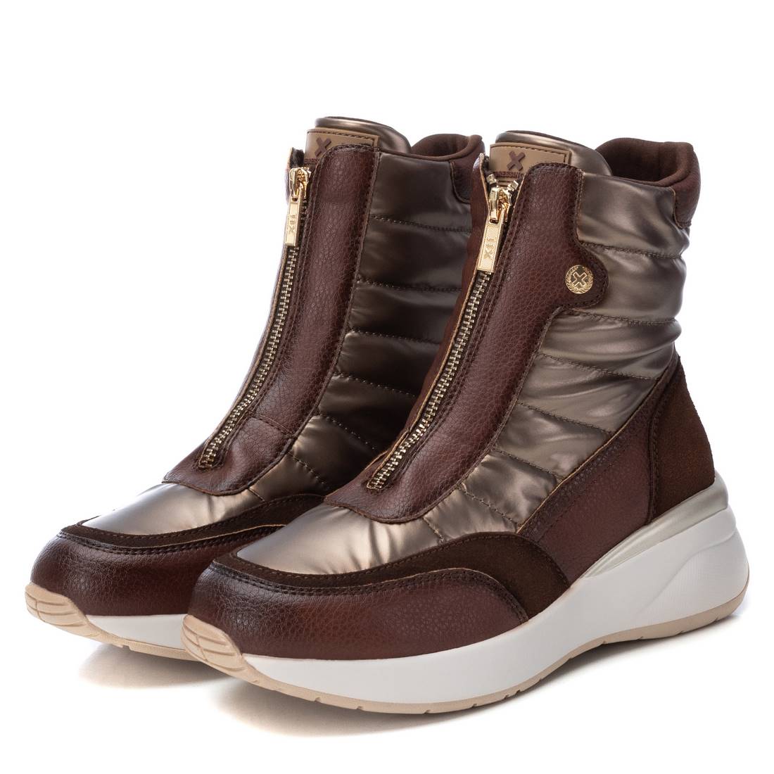 BOTÍN DE MUJER XTI 14319402、mySite、gtrtttuynbv