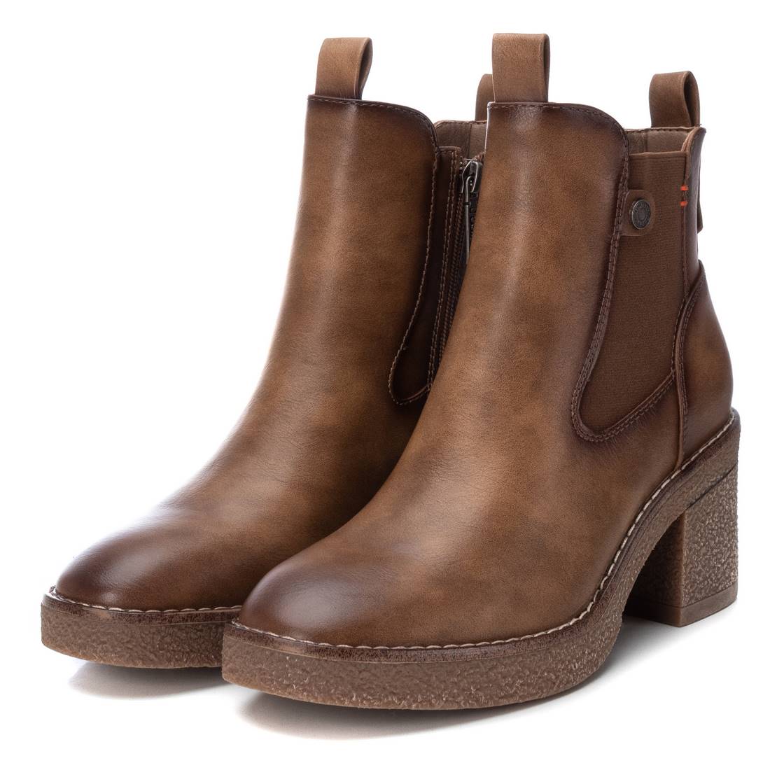 BOTÍN DE MUJER REFRESH 17200802、mySite、gtrtttuynbv