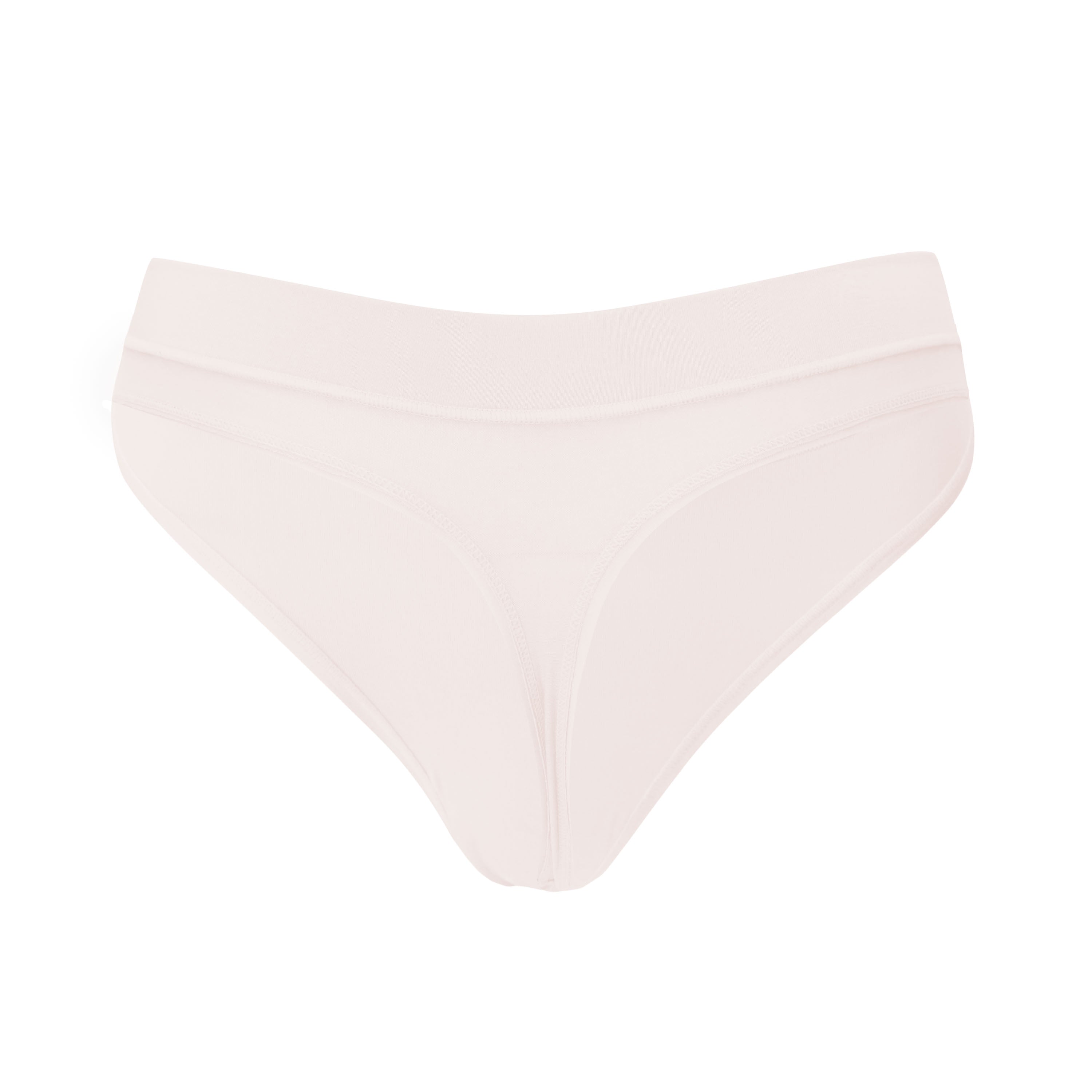  Women's Thong in Blonde、mySite、layawaytickets
