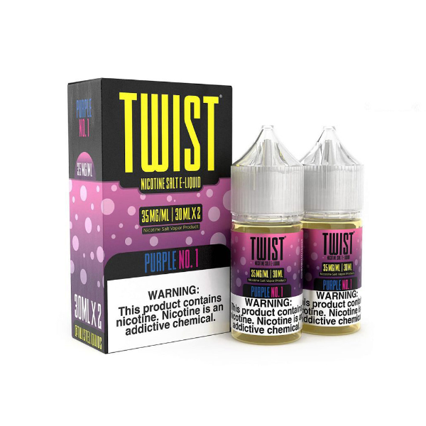 Lemon Twist Salt Vape Juice 60ML、mySite、zt4zffjzw