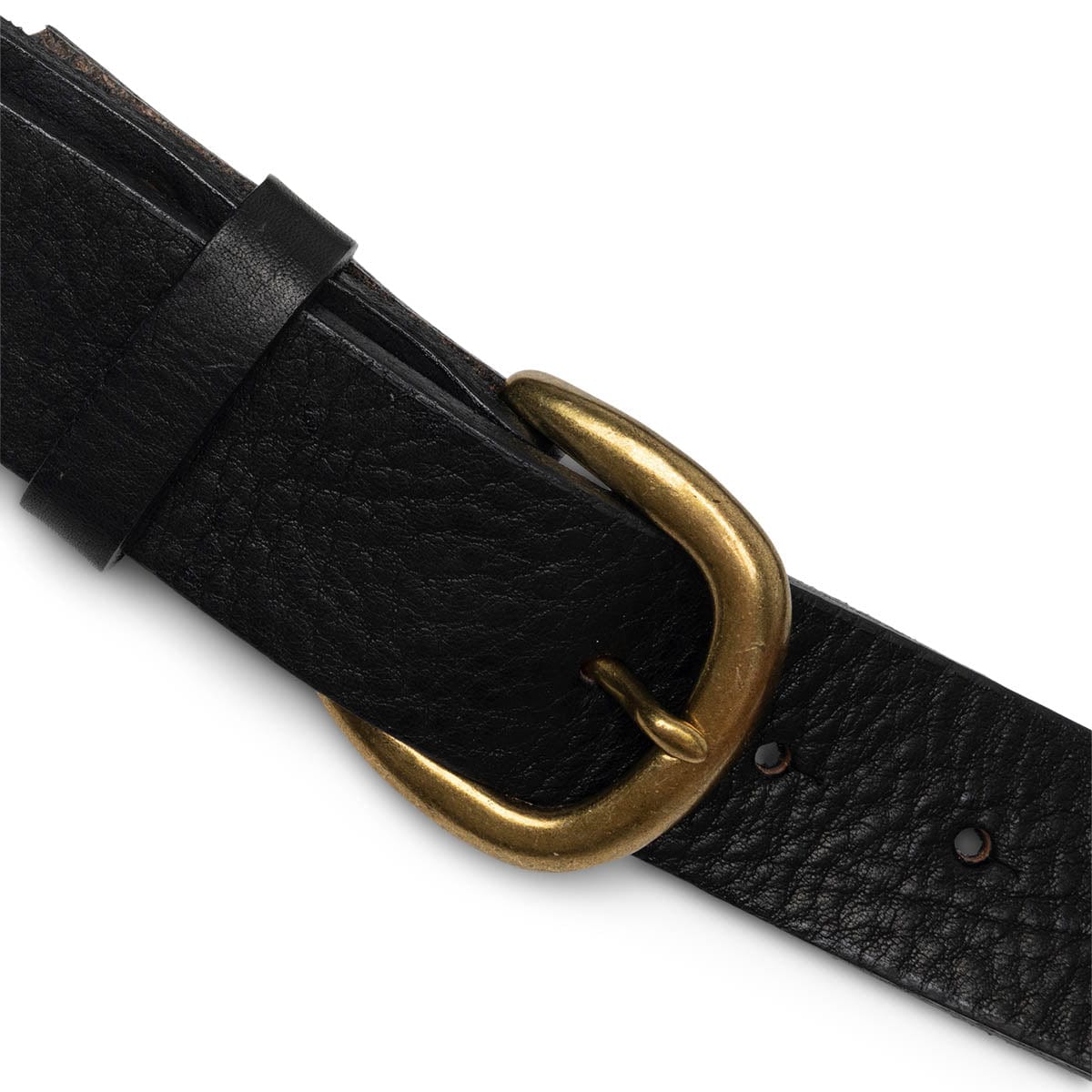 LEATHER HAND EMBROIDERED BELT (GARDEN FLOWER)、mySite、zt4zffjzw