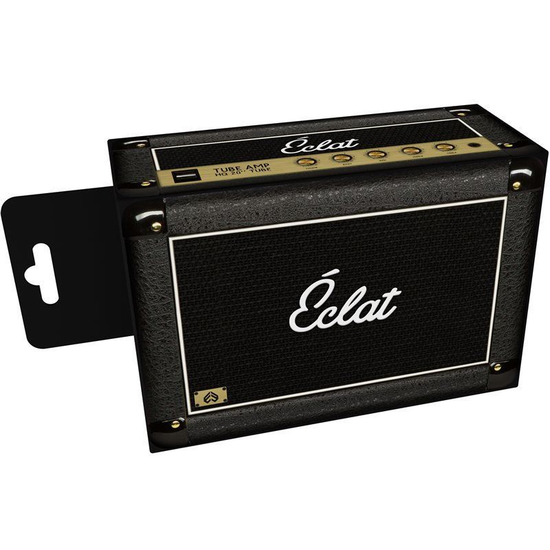  Eclat Tube Amp 20 Innertube、mySite、merchandisen
