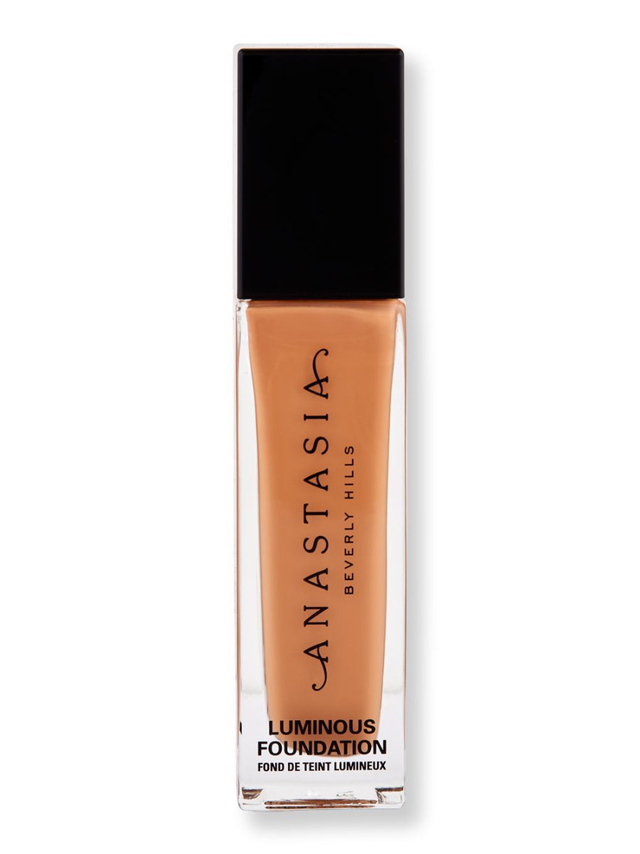 Anastasia Beverly Hills Luminous Foundation、mySite、gigharbornorthrealestate
