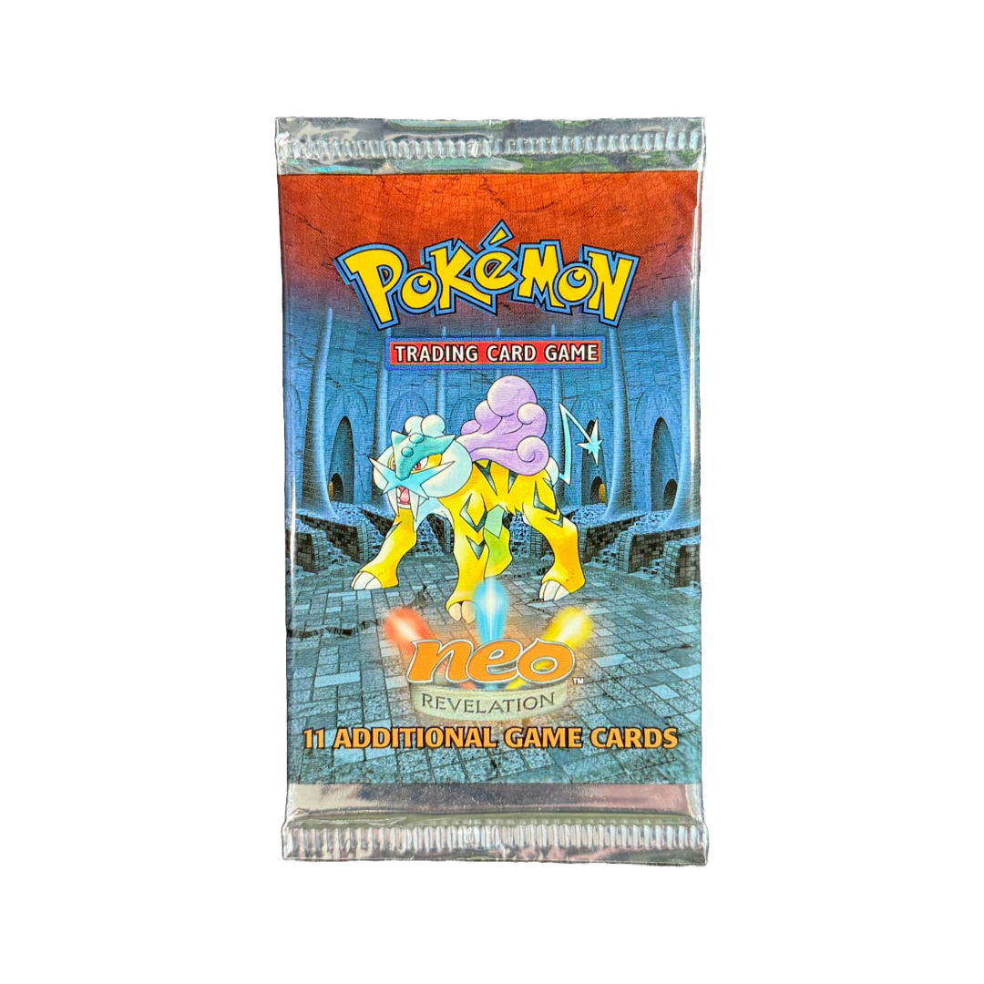 Neo Revelation Unlimited、mySite、waistdrama