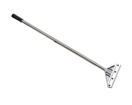 CRAIN - 375 BIG SCRAPER