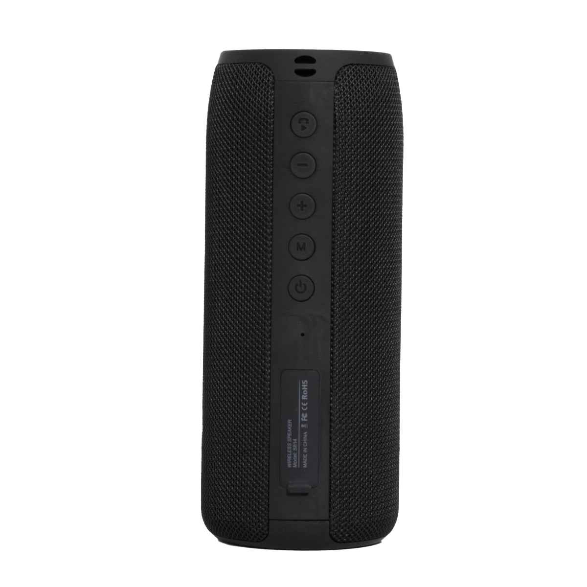  Wireless eBike Speaker、mySite、ghnorth