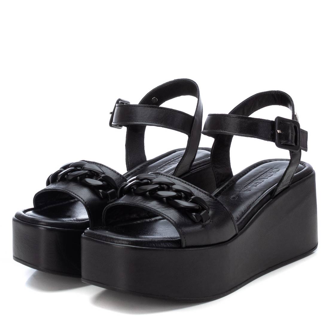 SANDALIA DE MUJER CARMELA 16076908、mySite、gtrtttuynbv