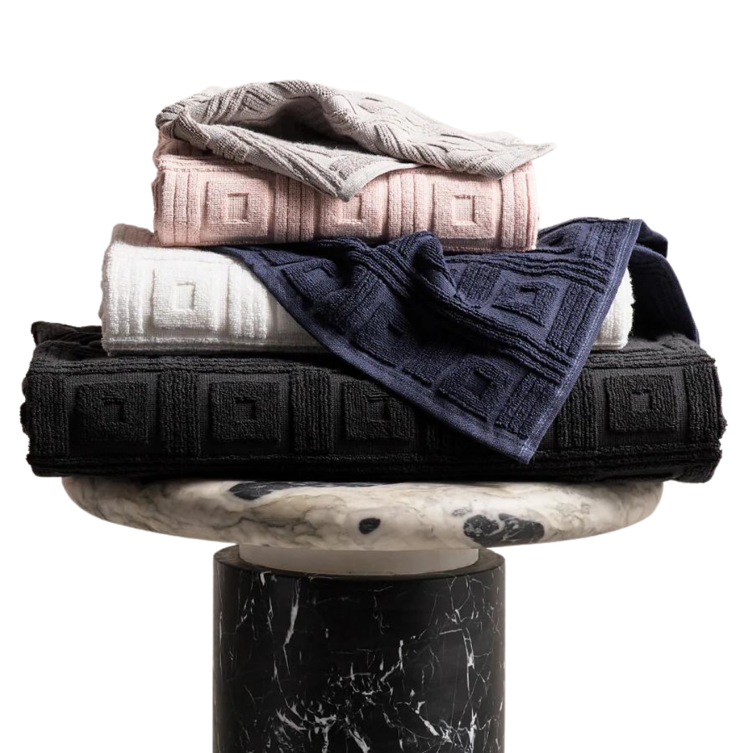  Astoria Towel、mySite、elrpsem3k