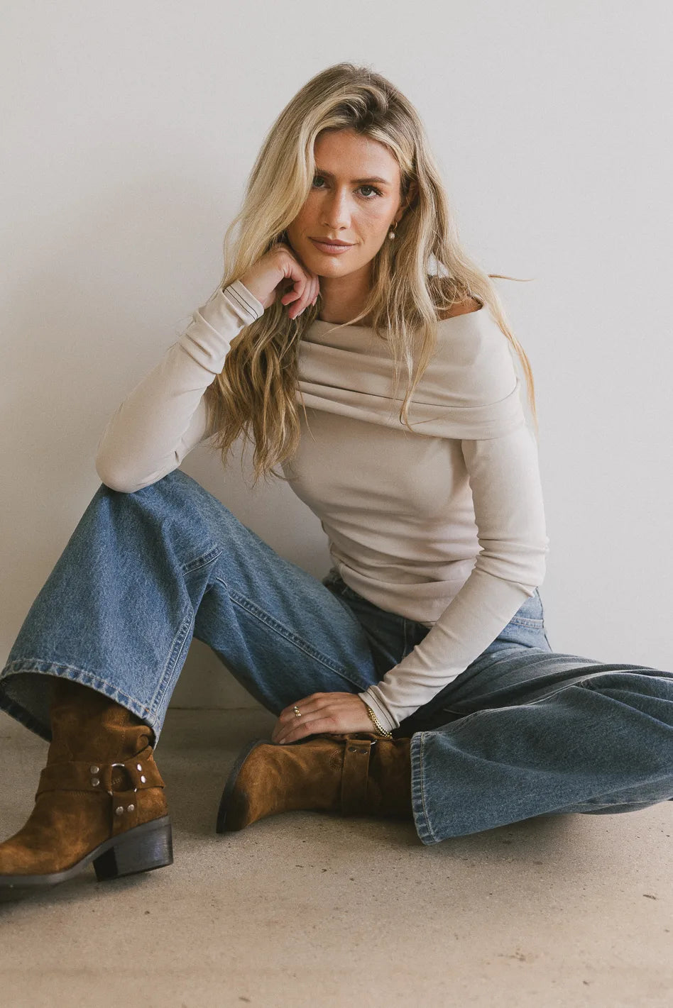 {product_title} - {shop_name}