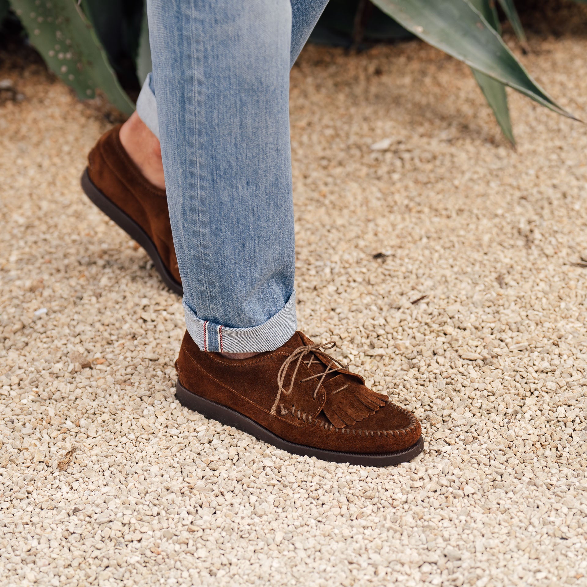  Sonadur、mySite、merchandisen