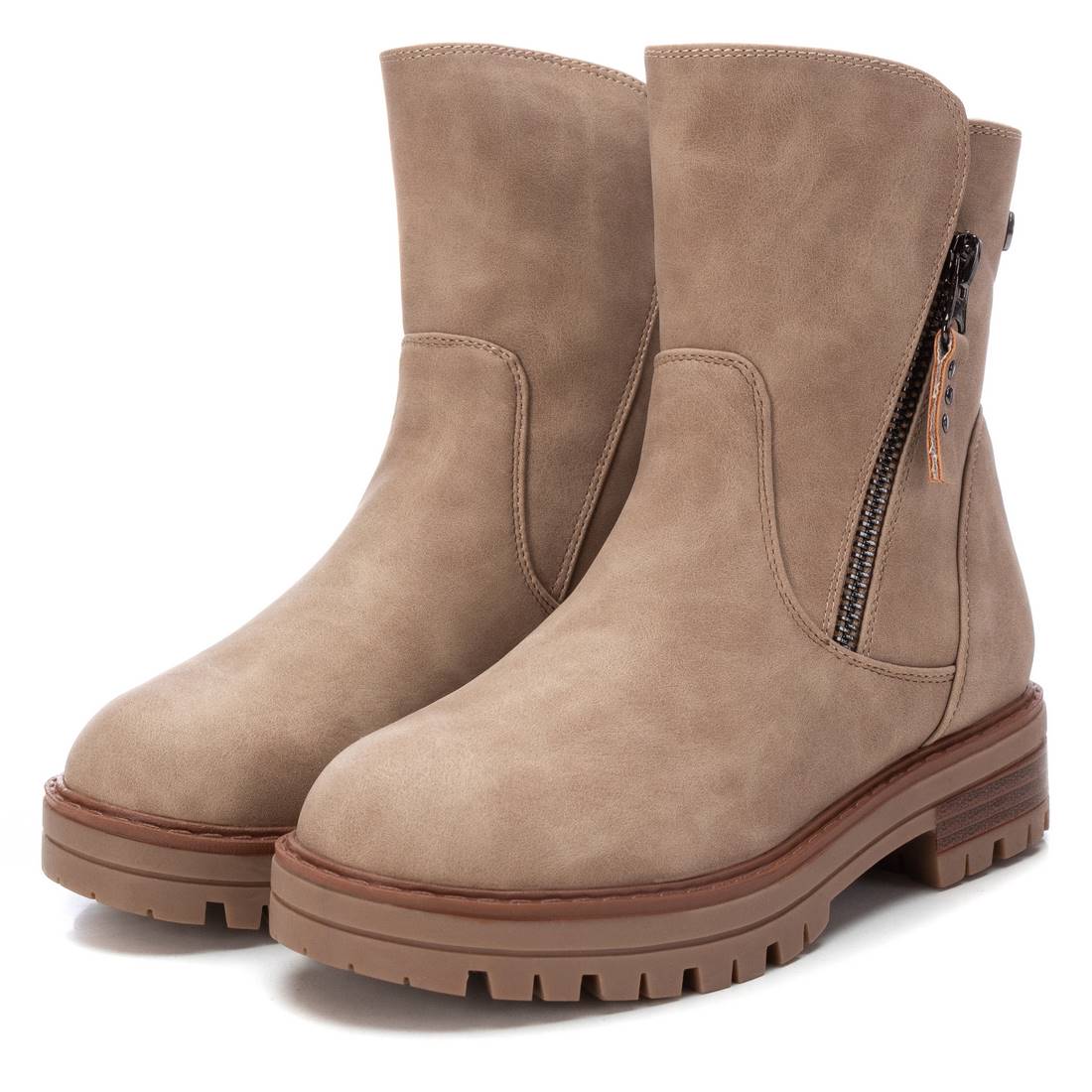 BOTÍN DE NIÑA XTI KID 15065802、mySite、gtrtttuynbv