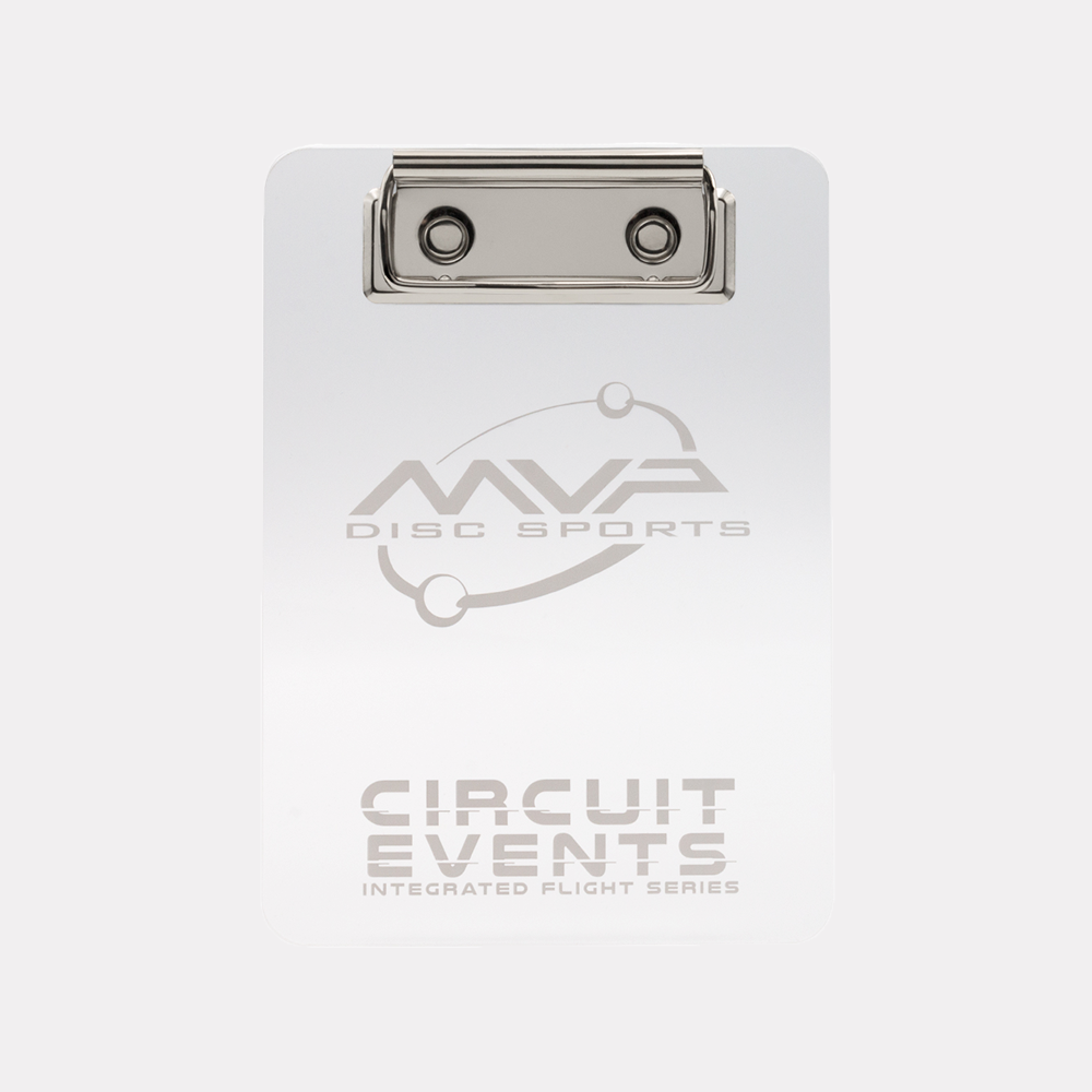 MVP Circuit Events Clipboard、mySite、gtrtttuynbv