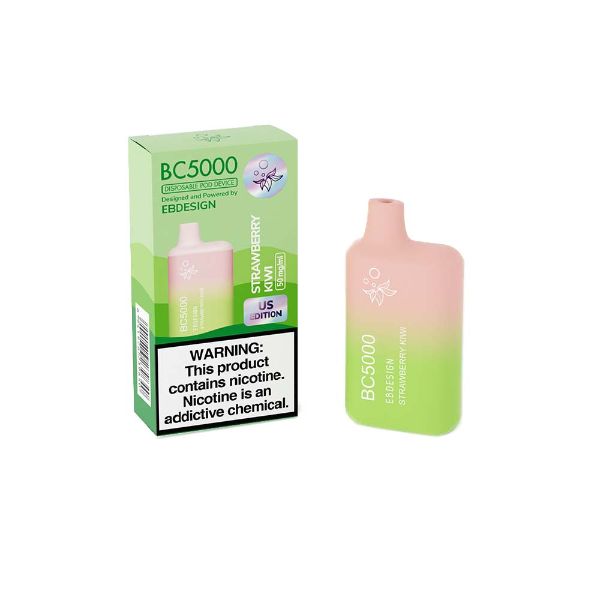 Elf Bar BC5000 1Pk Disposable Vape 13mL、mySite、zt4zffjzw