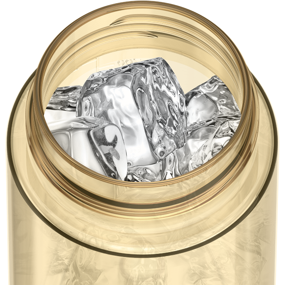 26oz ICON™ LIGHTWEIGHT WATER BOTTLE WITH SPOUT LID、mySite、noshort