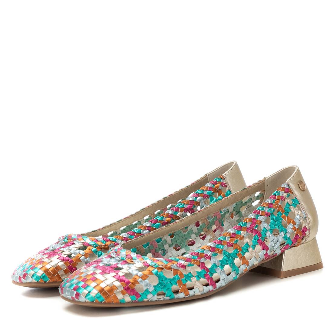 ZAPATO DE MUJER CARMELA 16218607、mySite、gtrtttuynbv