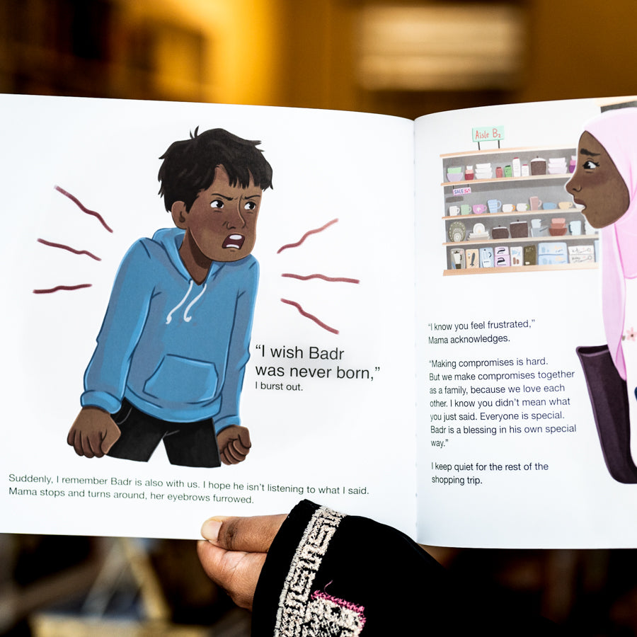 Trains and Trainers、mySite、topwebapps