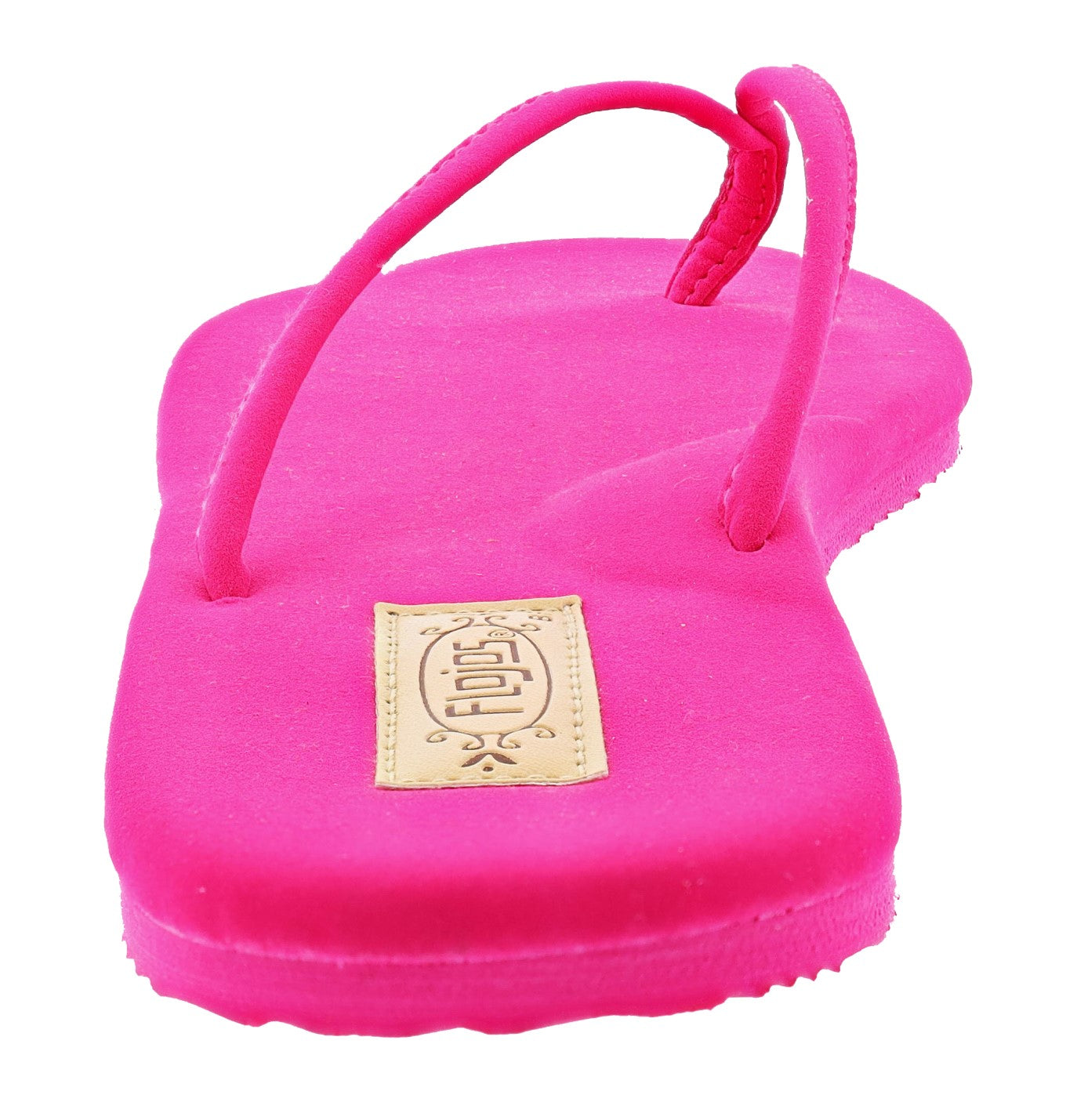 Flojos Women's Fiesta Beach Sandals、mySite、dreamappss