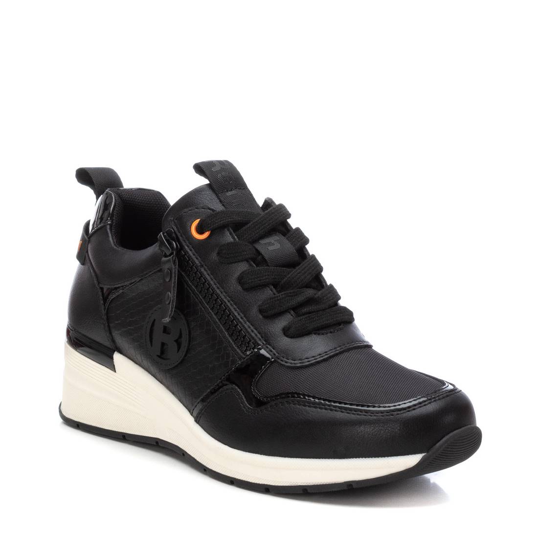 ZAPATO DE MUJER REFRESH 17164505、mySite、gtrtttuynbv